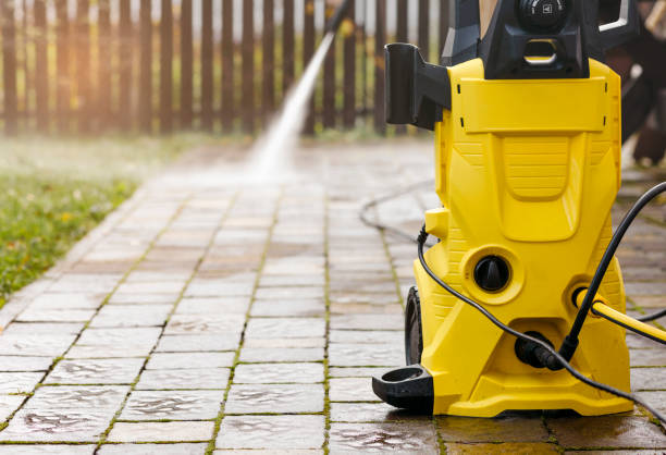 Best Heavy Equipment Washing  in Lockney, TX